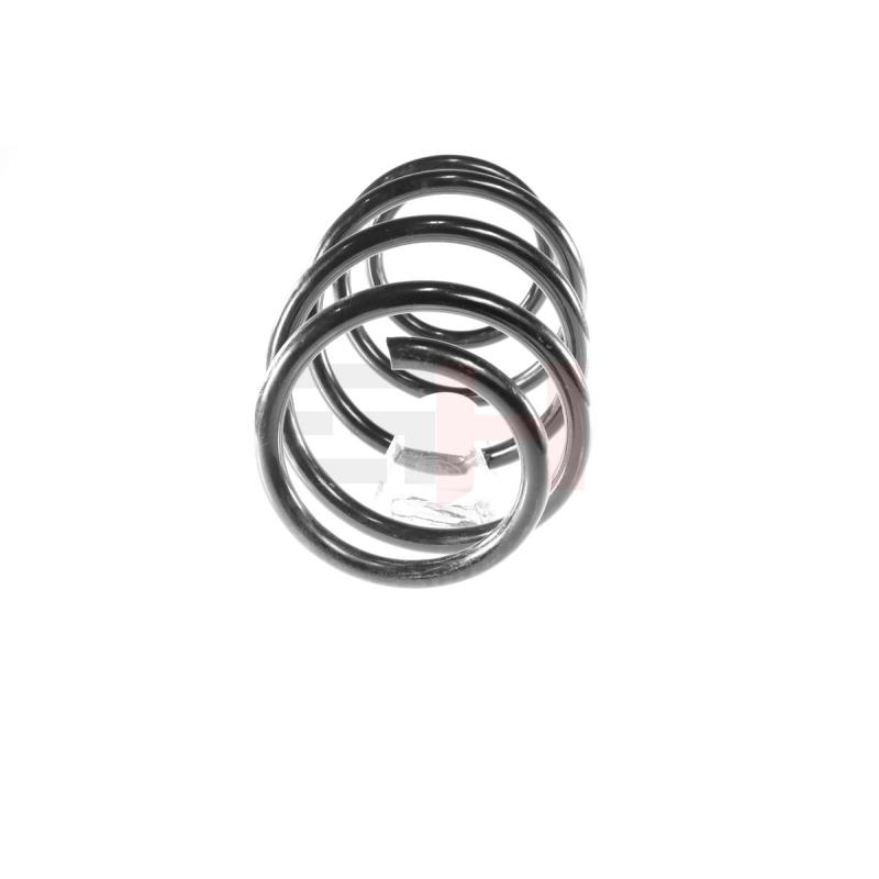 Ressort de suspension GH GH-201516 - Visuel 1