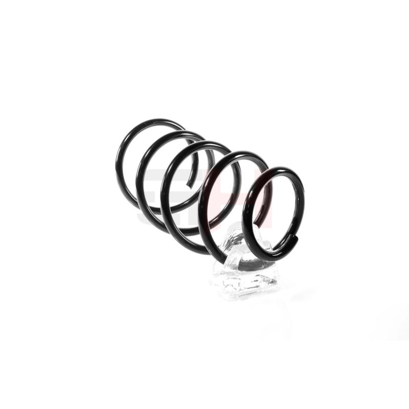 Ressort de suspension GH GH-201592 - Visuel 2