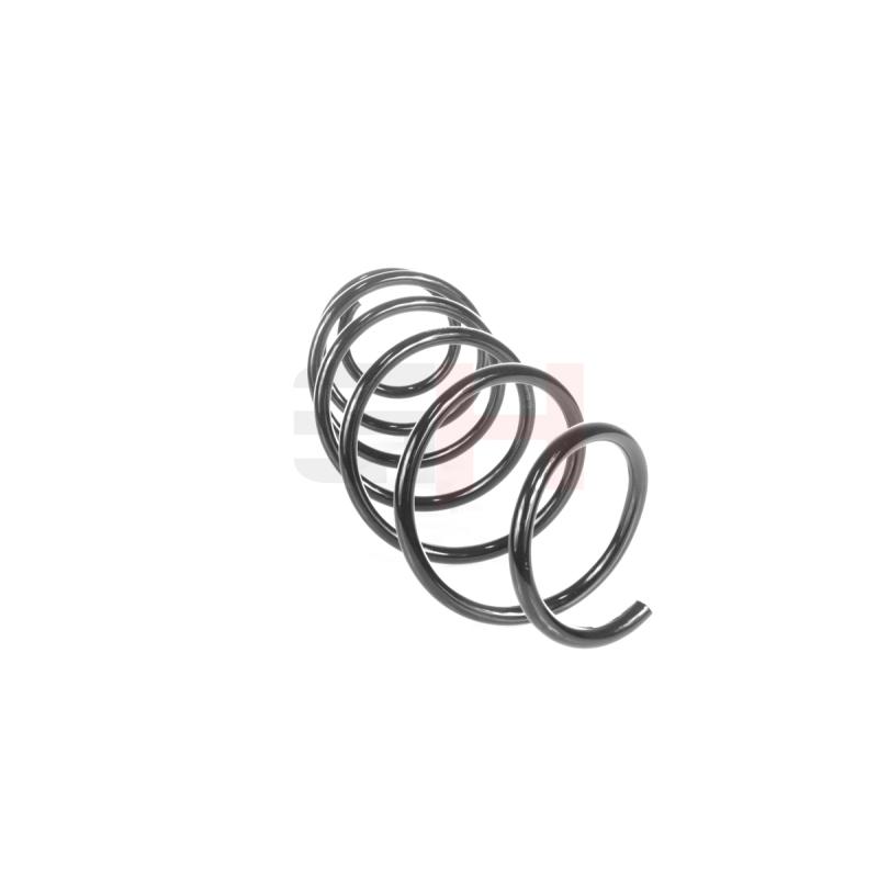 Ressort de suspension GH GH-201903 - Visuel 1