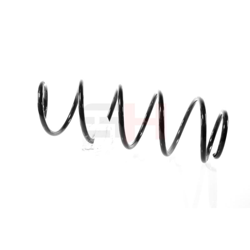 Ressort de suspension GH GH-201920 - Visuel 1