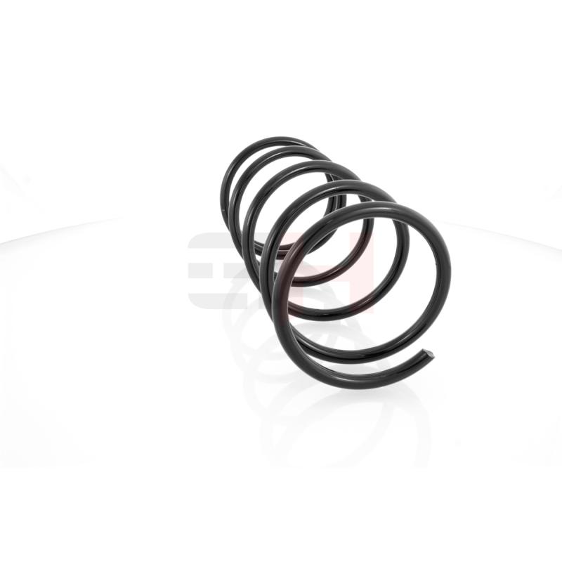 Ressort de suspension GH GH-202215 - Visuel 2