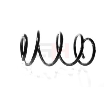 Ressort de suspension GH [GH-202294]