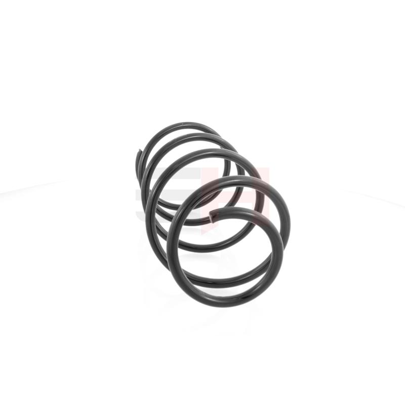 Ressort de suspension GH GH-202306 - Visuel 2