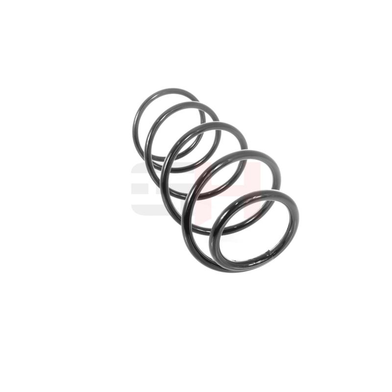 Ressort de suspension GH GH-202309 - Visuel 1