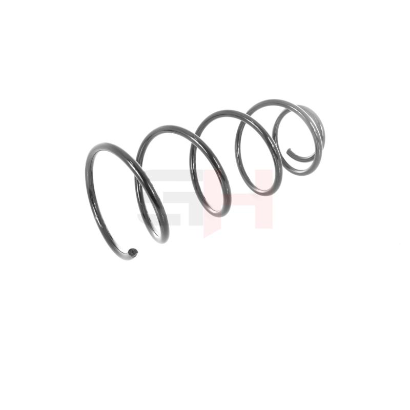 Ressort de suspension GH GH-202309 - Visuel 2