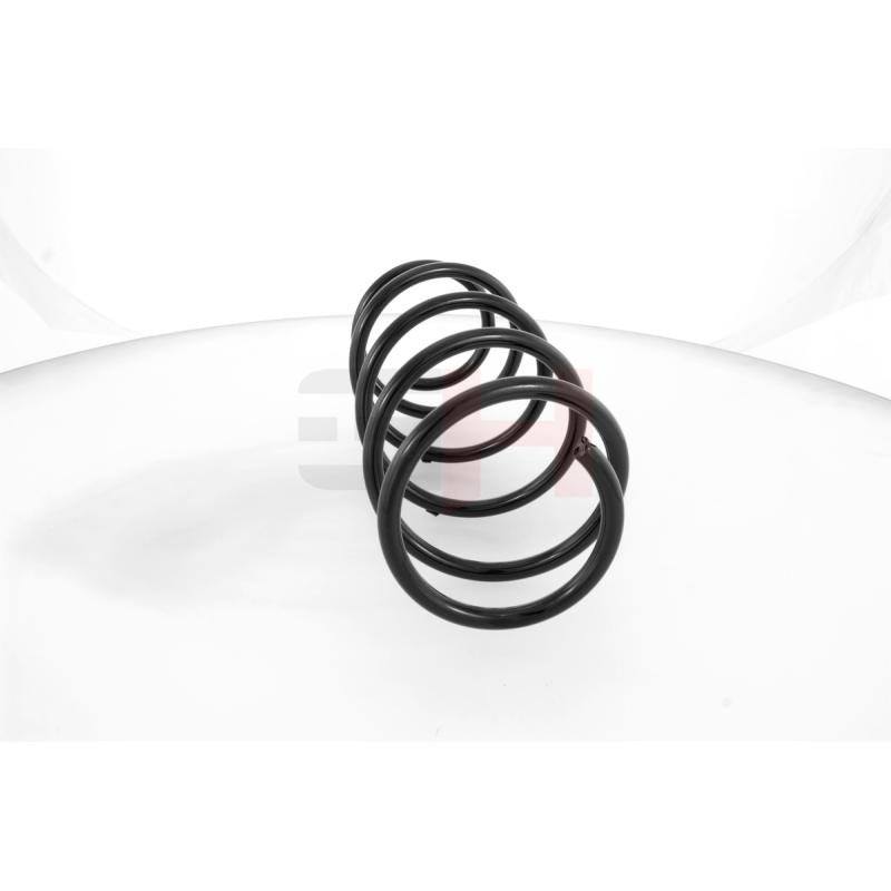 Ressort de suspension GH GH-202310 - Visuel 1