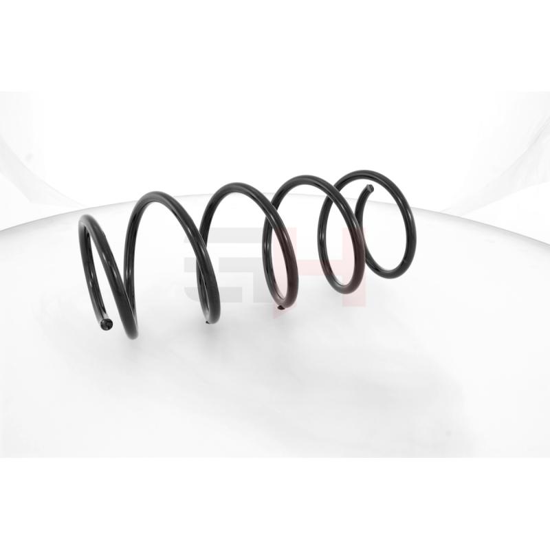 Ressort de suspension GH GH-202310 - Visuel 2
