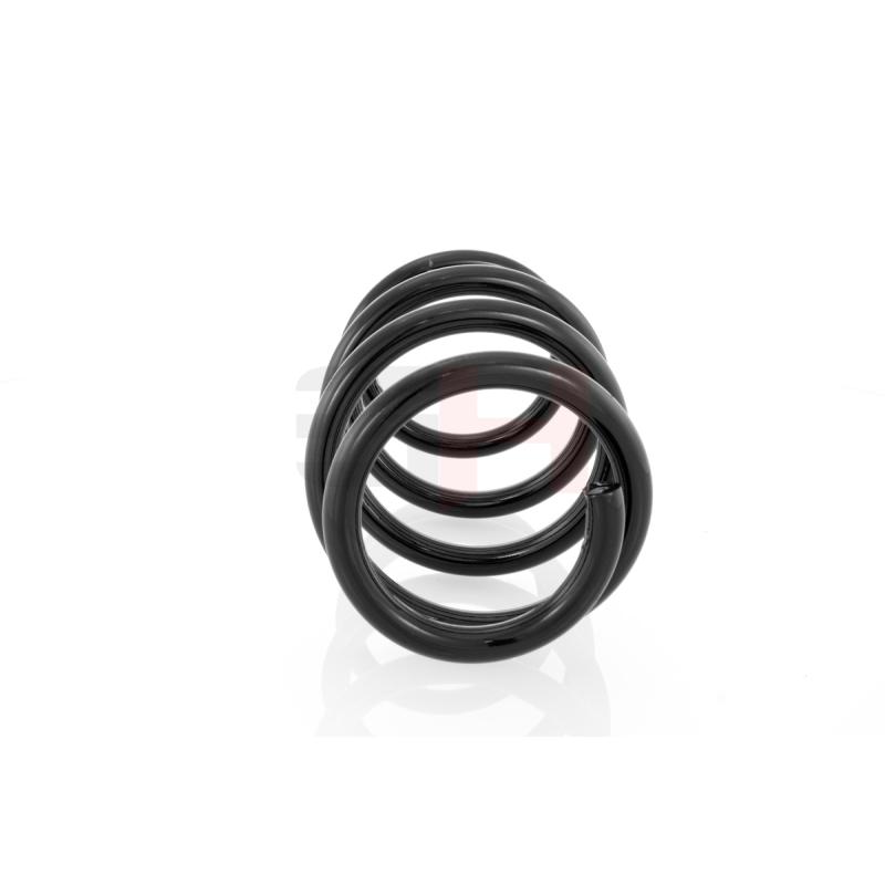 Ressort de suspension GH GH-202311 - Visuel 1