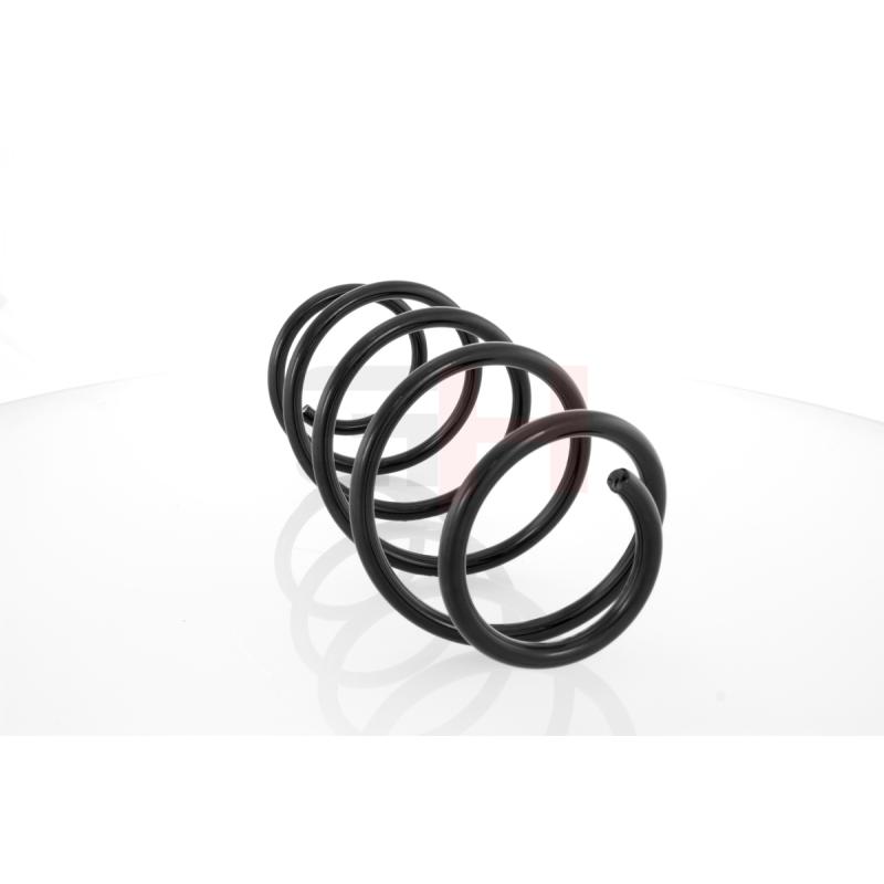 Ressort de suspension GH GH-202314 - Visuel 1