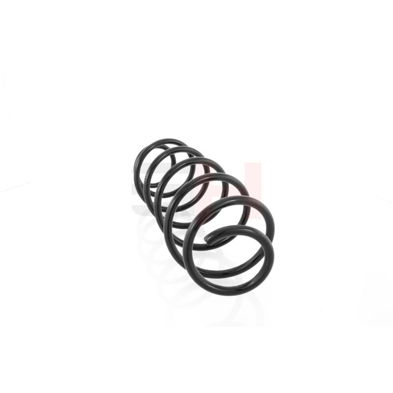 Ressort de suspension GH GH-202325 - Visuel 1