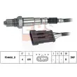 EPS 1.998.386 - Sonde lambda