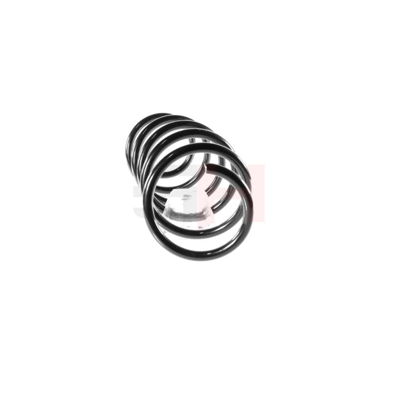 Ressort de suspension GH GH-202360 - Visuel 1