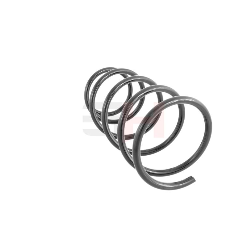 Ressort de suspension GH GH-202502 - Visuel 1