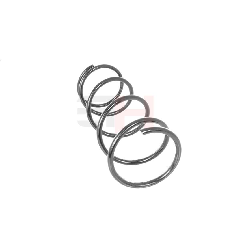 Ressort de suspension GH GH-202505 - Visuel 1