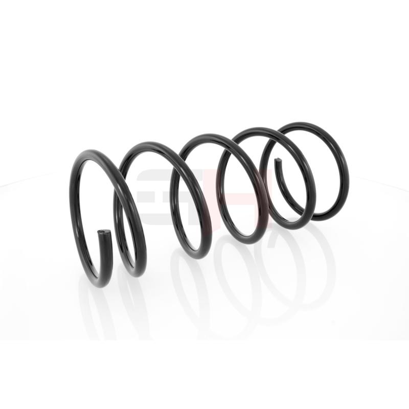 Ressort de suspension GH GH-202508 - Visuel 2