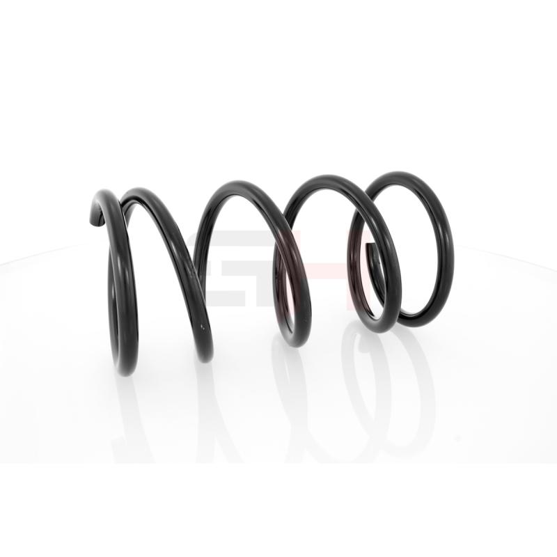 Ressort de suspension GH GH-202515 - Visuel 2