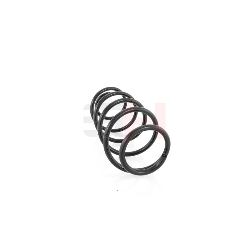 Ressort de suspension GH GH-202517 - Visuel 1