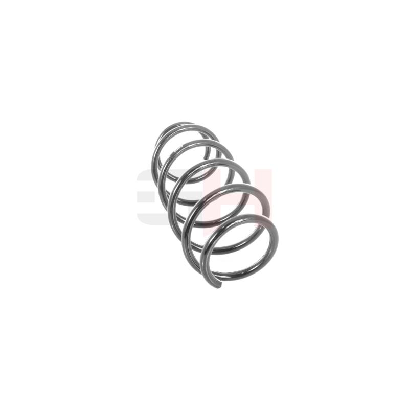 Ressort de suspension GH GH-202533 - Visuel 1