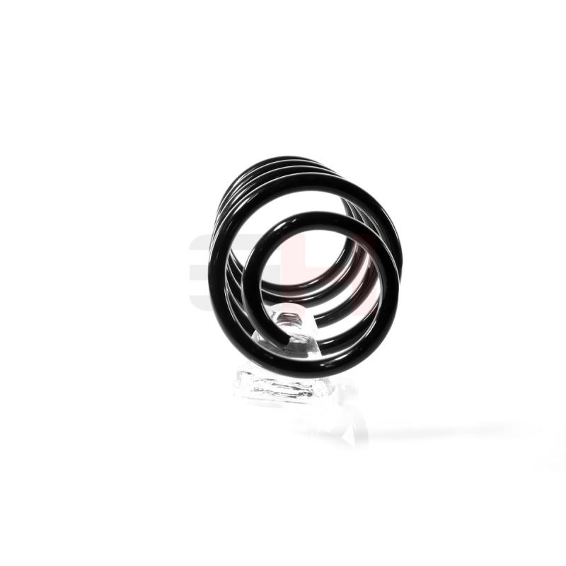 Ressort de suspension GH GH-202540 - Visuel 1