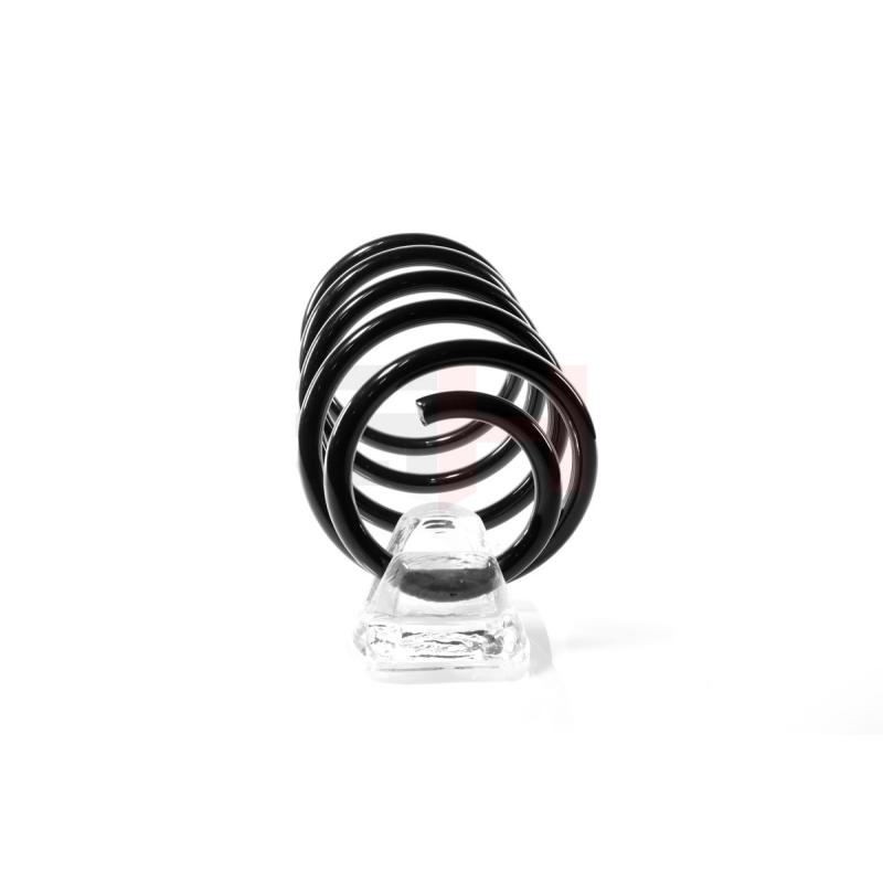 Ressort de suspension GH GH-202545 - Visuel 2