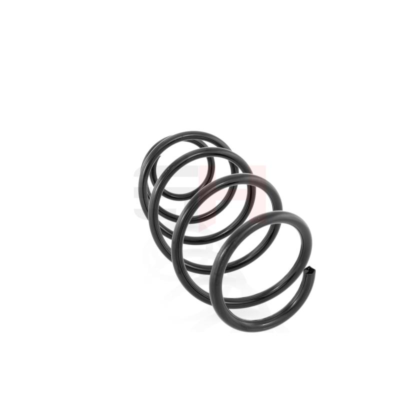 Ressort de suspension GH GH-202547 - Visuel 1