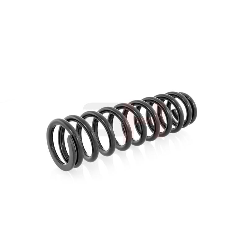 Ressort de suspension GH GH-202603 - Visuel 2