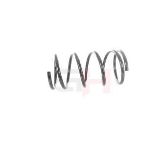 Ressort de suspension GH OEM 51401S9A904