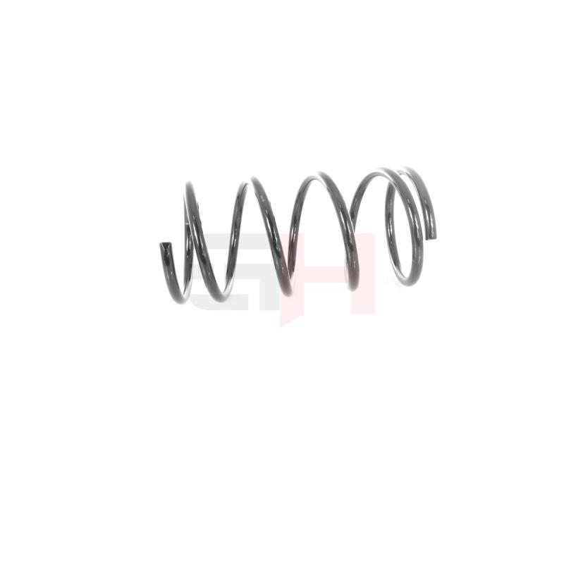Ressort de suspension GH GH-202604 - Visuel 1