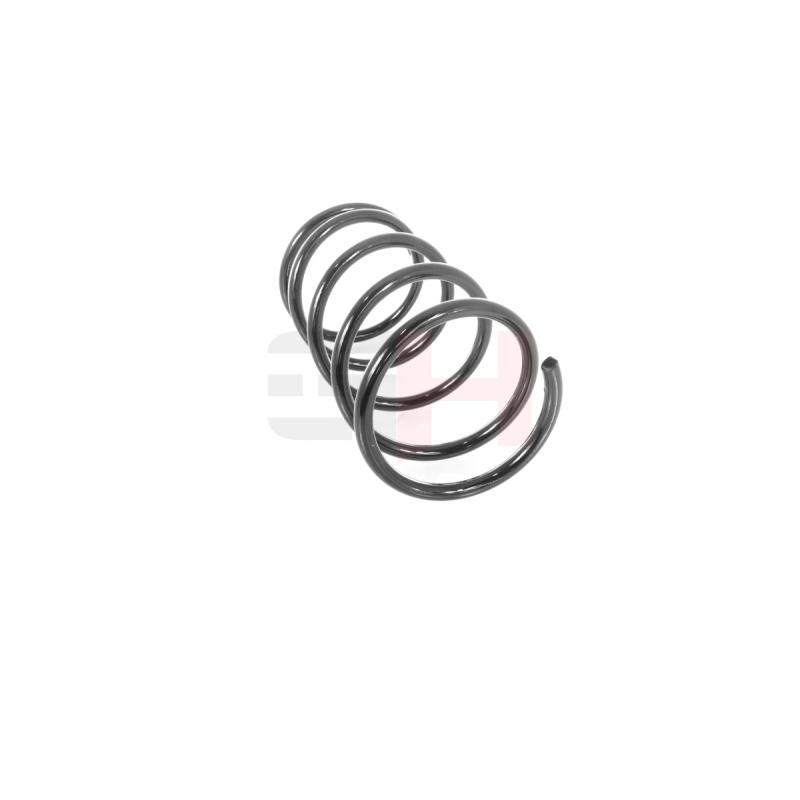 Ressort de suspension GH GH-202604 - Visuel 2