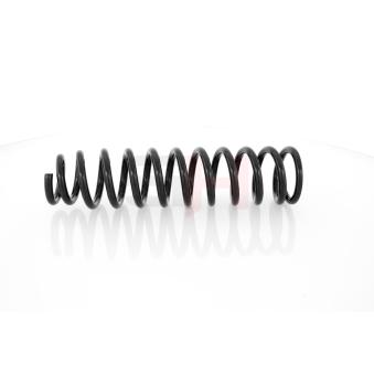 Ressort de suspension GH GH-202605