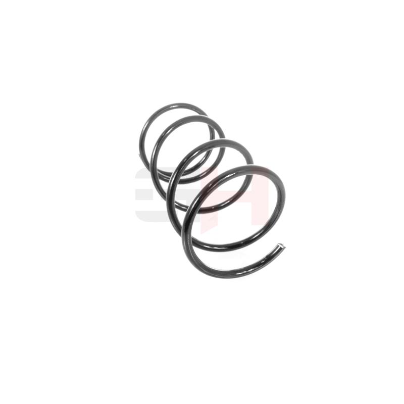 Ressort de suspension GH GH-203203 - Visuel 1