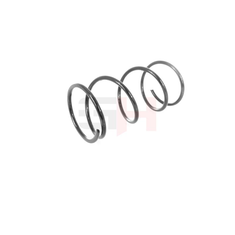 Ressort de suspension GH GH-203203 - Visuel 2