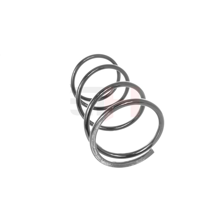 Ressort de suspension GH GH-203204 - Visuel 2