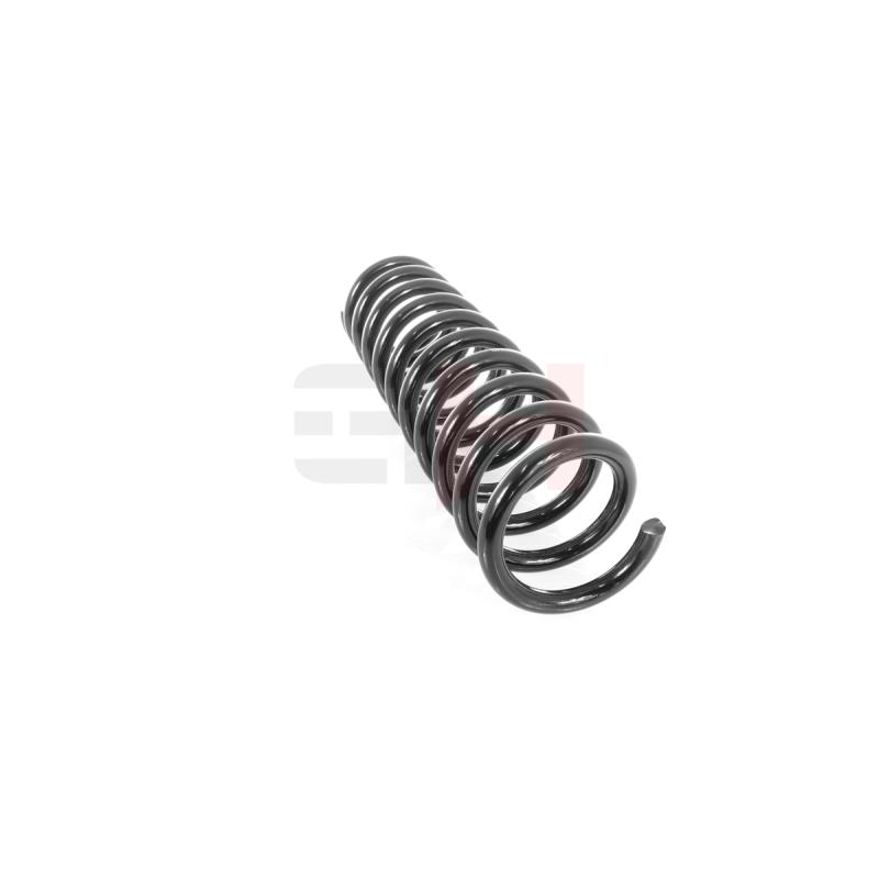 Ressort de suspension GH GH-203310 - Visuel 2