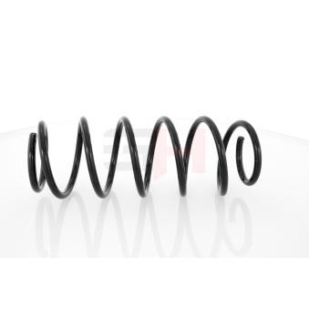 Ressort de suspension GH GH-203605