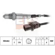 EPS 1.998.472 - Sonde lambda