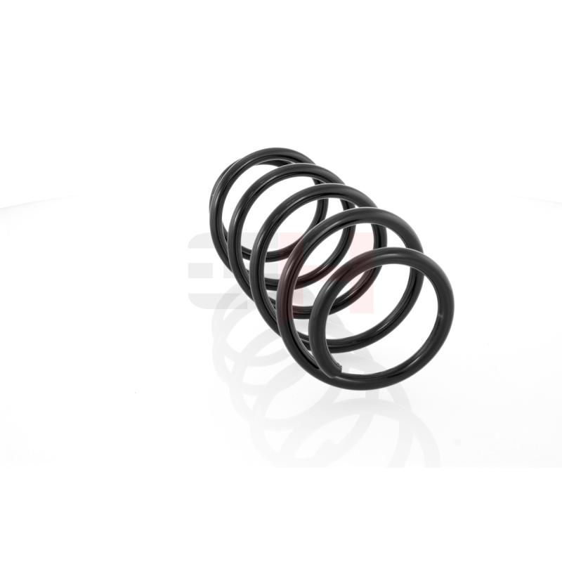 Ressort de suspension GH GH-203615 - Visuel 1