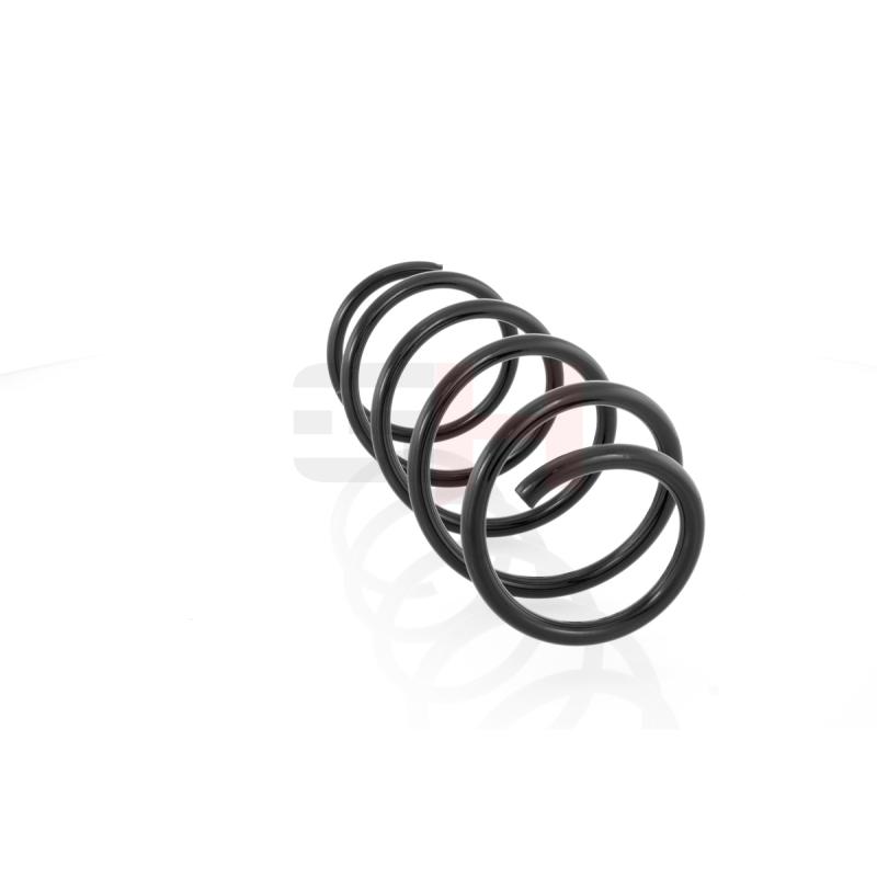 Ressort de suspension GH GH-203618 - Visuel 1