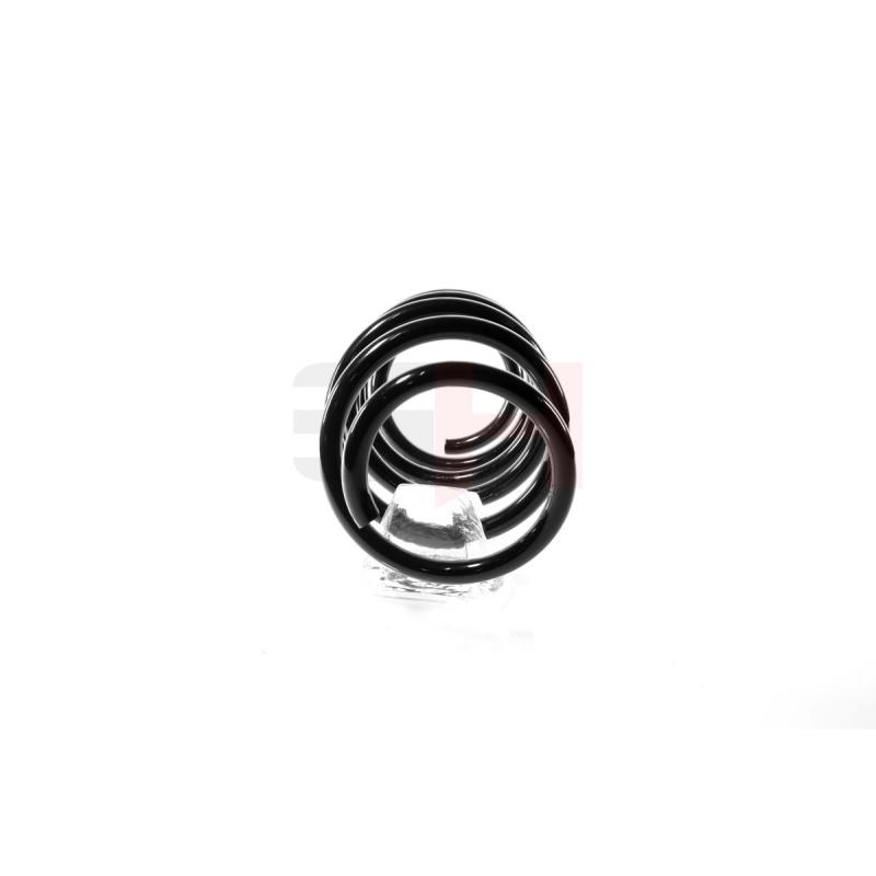 Ressort de suspension GH GH-203641 - Visuel 1