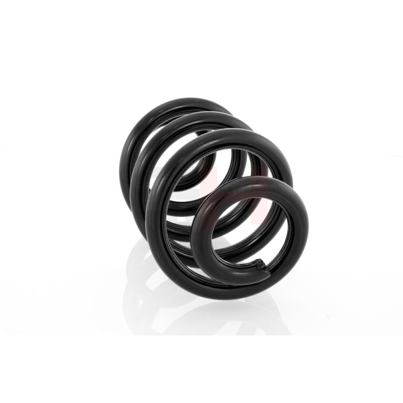 Ressort de suspension GH GH-203655 - Visuel 1