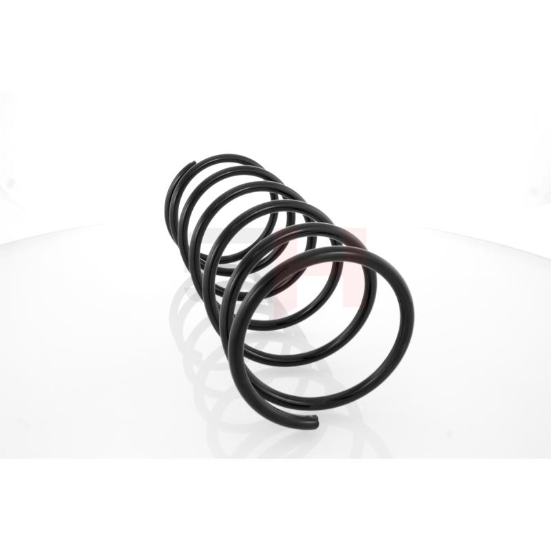 Ressort de suspension GH GH-203705 - Visuel 1