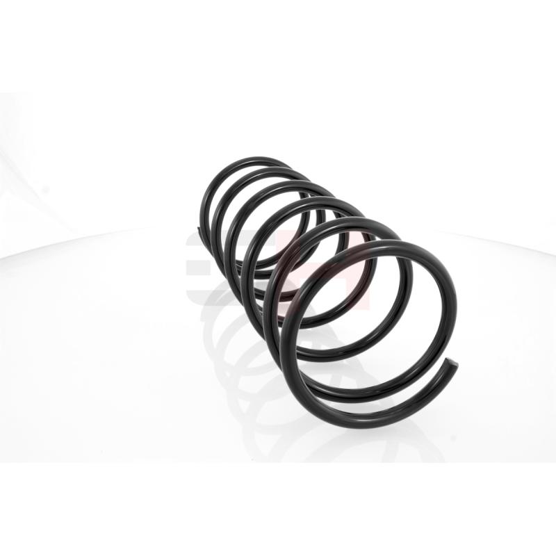 Ressort de suspension GH GH-203706 - Visuel 1