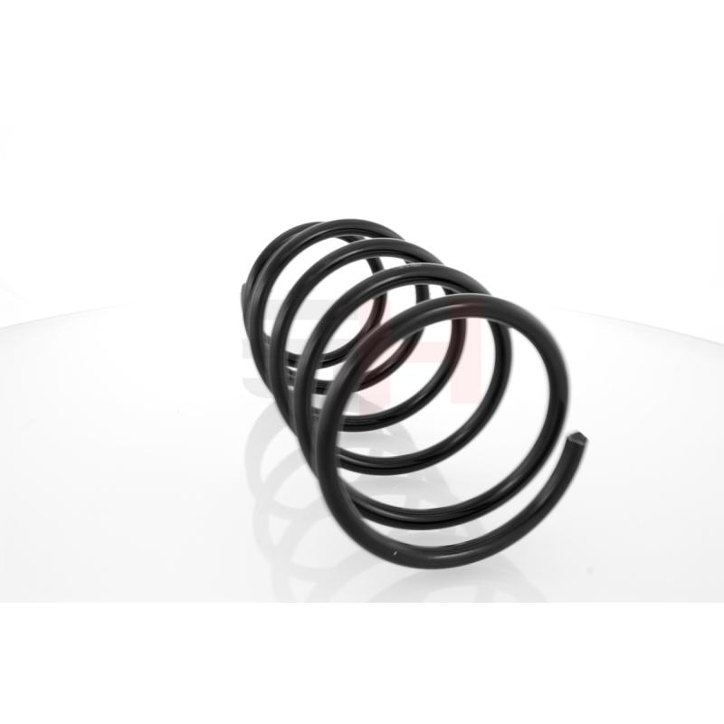 Ressort de suspension GH GH-203904 - Visuel 1