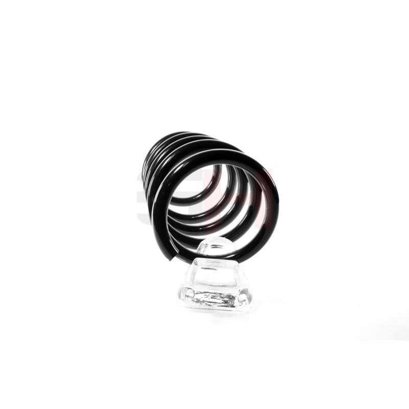 Ressort de suspension GH GH-203910 - Visuel 1