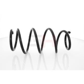 Ressort de suspension GH [GH-203925]