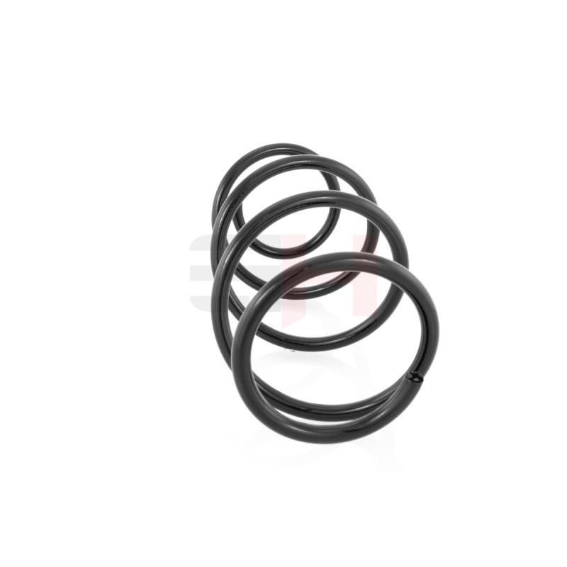Ressort de suspension GH GH-203930 - Visuel 1