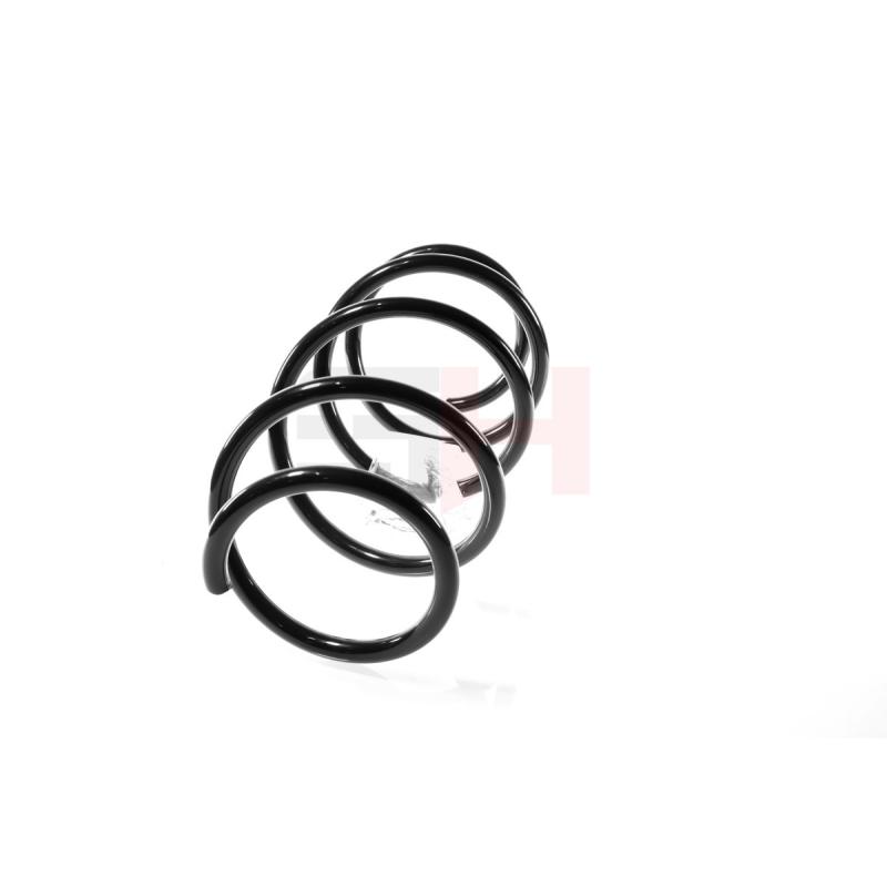 Ressort de suspension GH GH-203971 - Visuel 2