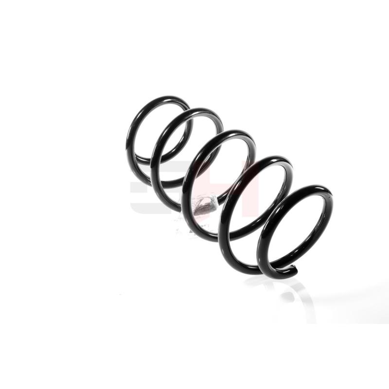Ressort de suspension GH GH-203991 - Visuel 1