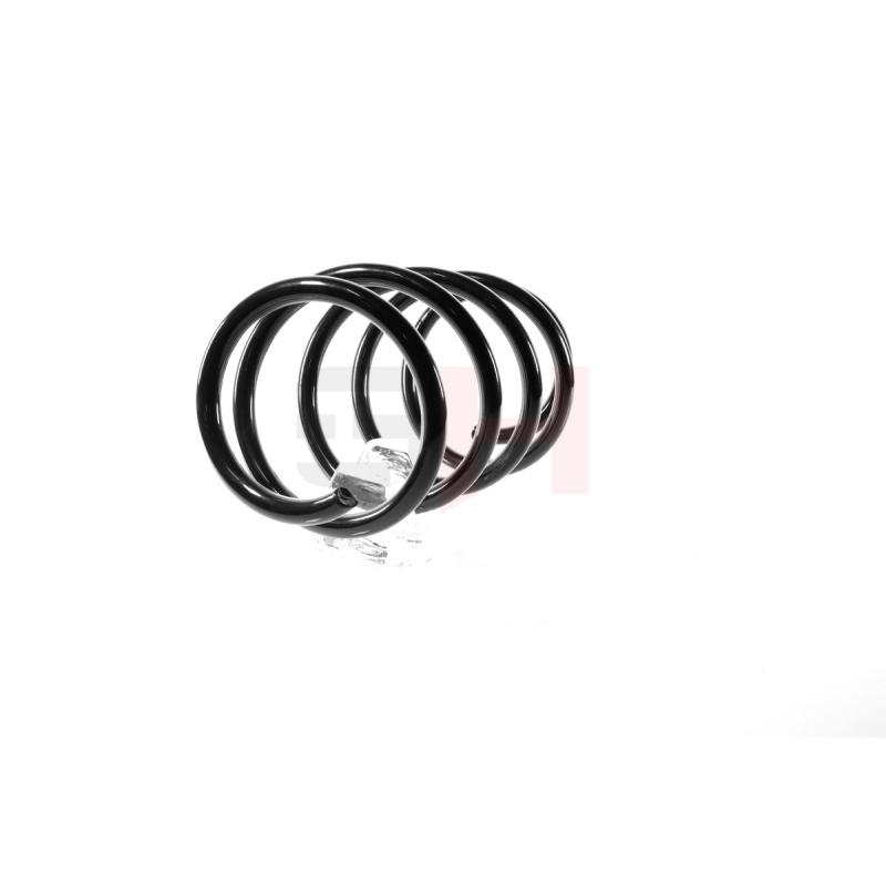 Ressort de suspension GH GH-203991 - Visuel 2