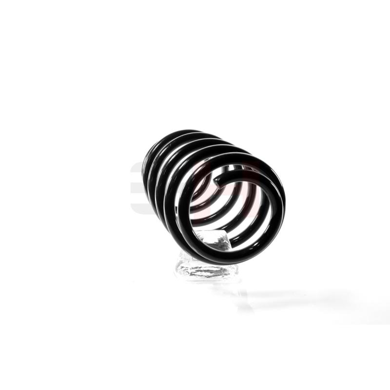 Ressort de suspension GH GH-204195 - Visuel 1